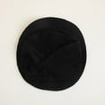 thumbnail image 4 of Props Adult Dartboard Hat Novelty 35cm Dartboard Retail Packing, 4 of 9