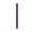 #B5 Purple_061, variant on Drinking Straws for Cold and Hot Beverages Durable Straight Straws for Daily Use and Parties Straws for Home or Office Drinking Straws #B5 Blue_058