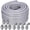 1 Inch 50 Ft, variant on 1 Inch 15 Ft Non Metallic Liquid-tight Conduit And Connector Kit