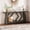 Gray, variant on 70.9 Inch All-Wood Console Table, Ultra-Stable Trapezoid Leg Sofa Table Behind Couch, 2-Tier Extra Long Entryway Table for Hallway, Living Room, Narrow Foyer