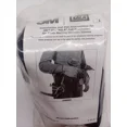 thumbnail image 4 of STARLIGHT- 3M 1500090 10Lb Max Battery Holster, 4 of 4