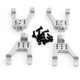 thumbnail image 5 of Shock Absorber Bracket para MN86KS 1/12 Truck Electric Toy pta Zulema Soporte de amortiguador, 5 of 6