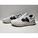 thumbnail image 1 of New Balance 57/40 Father's Day 2021 White Black Men's Shoes Sz 11.5 (M5740FD1), 1 of 6