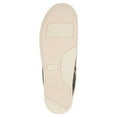 thumbnail image 5 of Time and Tru Women's Scrunch Back Slip On Sneakers, Sizes 7-12, Wide Width Available, 5 of 6