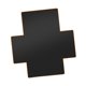 thumbnail image 5 of Alfombrilla para maletero de coche para mascotas,Funda para asiento de coche para perros,protector de maletero para mascotas,fácil de cuidar,Alfombrilla impermeable para maletero de coche SUV, 5 of 9