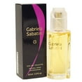thumbnail image 3 of Gabriela Sabatini GABRIELA SABATINI Eau De Toilette Spray for Women 2 oz, 3 of 5