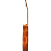 Kremona Soloist S65C Classical Acoustic Guitar Natural
