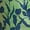 Green, variant on Moomaya Printed Button Down Shirt Dress For Women, Short Sleeve Midi Shirt Dress