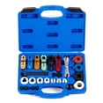 thumbnail image 1 of Juego de herramientas Orion Motor Tech Master Quick Disconnect, 25 piezas, 1 of 7