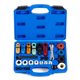 thumbnail image 1 of Juego de herramientas Orion Motor Tech Master Quick Disconnect, 25 piezas, 1 of 7