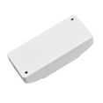 thumbnail image 1 of Smart Switch,App Dsfen App Appliances Switch Huiop Dsfen Appliances Universal Switch Androidios Switch Android/ios App Switch Switch With 10a/2200w Androidios App Wifi Switch Remote Switch, 1 of 7