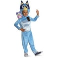 thumbnail image 2 of Déguisement classique Bluey pour tout-petits, 2 of 6