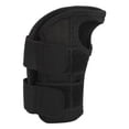 thumbnail image 1 of Orthèse de Poignet, Orthèse de Poignet en Cuivre à Compression, Manchon de Sport Enveloppant avec Attelles, 1 of 8