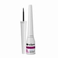 thumbnail image 4 of Delineador By Apple Cosmetics High Precision ultra pigmentado waterproof punta fieltro blanco 7 g, 4 of 6