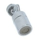thumbnail image 5 of Cabezal De Rociador De Grifo, 2 Modos De Salida De Agua Filtro De Red De 4 Capas Aireador De Grifo De Fregadero Rotación De 720 ° Para Baño Para Restaurante Para Lavadero Para, 5 of 8