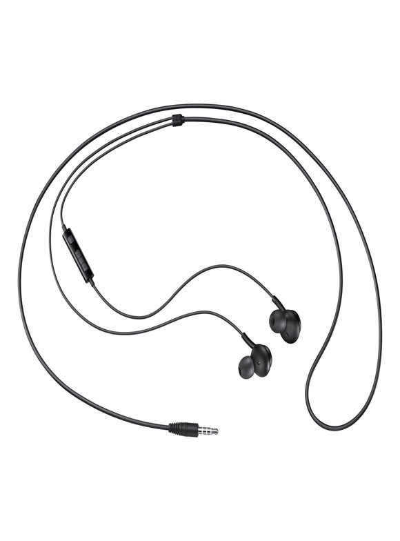 Samsung Headphones in Shop Headphones by Brand