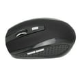 thumbnail image 3 of Laptop Mouse , Long Service Life 3 Levels DPI Adjustable  Mouse  For   Vista For OS X For   XP, 3 of 8