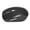 Black, variant on 2.4GHz Wireless Mouse, 3 DPI Adjustable, Compatible With <span Style="background:red"></span>  MacOS, 10M Range