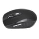 thumbnail image 3 of Mouse de computadora mouse inalámbrico para computadora portátil mouse inalámbrico inalámbrico mouse de computadora Mini mouse inalámbrico 24GHz 3 niveles DPI Amplia ANGGREK Otros, 3 of 8