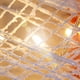 thumbnail image 4 of Cajas de Regalo Decorativas con Luces Navideñas L582495 NaviColor., 4 of 4