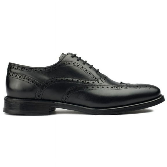 Sole Elcho Brogue Shoes