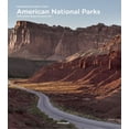 thumbnail image 1 of FOLIO 27 X 34: AMERICAN NATIONAL PARK VOL. 1 KOENEMANN MELANIE PAWLITSKI, 1 of 2