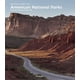 thumbnail image 1 of FOLIO 27 X 34: AMERICAN NATIONAL PARK VOL. 1 KOENEMANN MELANIE PAWLITSKI, 1 of 2