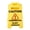 B, variant on Dserhfy Caution Overstimulated Desk Sign Do Not Approach Office Desk Sign Workspace Cubicle Sign Gag Gift for Coworker Teammate