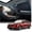 For Honda Accord, variant on [Upgraded] Nmoiss Windshield Sun Shade Umbrella - [Vinyl Coating Heat Shield] Protect Car from Sun Rays & Heat Damage Keep Cool and Protect Interior, Spring Structure Edge Medium 56" L x 31" W