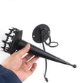 thumbnail image 4 of jesticaly Wall Candle Sconce Torch for Charming Bedroom Dining Room Patio, 4 of 6