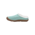 thumbnail image 5 of Lamo McKenzie Women's Indoor/Outdoor Slippers, 5 of 10