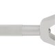 thumbnail image 3 of Belt Changing Tool Silver for 72in 64in Wheel Base Width Clutch Removal Kit Replacement For Can?Am Maverick X3 900, 3 of 5