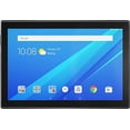 thumbnail image 4 of Tableta Lenovo Tab 4 10 Plus 10.1" FHD+ 1920x1200 -Negro, 4 of 4