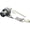 Black, variant on Rack-Strap RS10 Universal Replacement Strap Kit For Genuine Rack-Strap Truck Rack Tie Downs.
