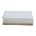 thumbnail image 1 of 100 piezas de toallitas desechables., 1 of 3