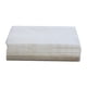 thumbnail image 1 of 100 piezas de toallitas desechables., 1 of 3