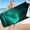 D, variant on Microfiber Beach Towel Super Lightweight Colorful Bath Towel Sandproof Beach Blanket Multi-Purpose Towel For Travel Swimming Pool 30x60 Inch