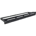 thumbnail image 2 of Intellinet Blank Patch Panel (720427), 2 of 5