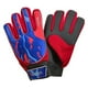 thumbnail image 1 of Guantes de Portero Infantil, 1 of 4