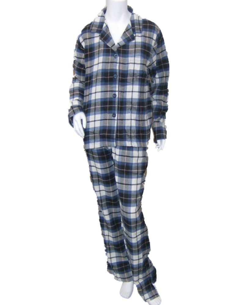 ambrielle sleepwear dress