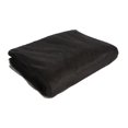 thumbnail image 3 of koolsoo Garden Mesh Netting Barrier Plant Cover for Vegetables Raised Beds Blueberry Black Length 10m, 3 of 9