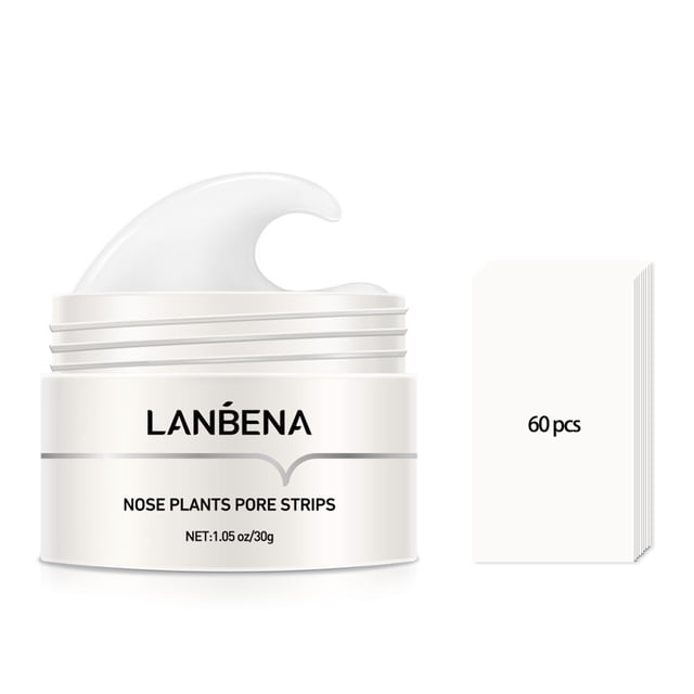 Set de tratamientos para el acné para hombres y mujeres Máscaras exfoliantes para puntos negros Suministros para el cuidado de la piel Ndcxsfigh Cuidado Belleza