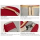thumbnail image 5 of Bolsa de lona/bolsa de gimnasio 1850x984x1063 pulgadas bolsa de entrenamiento deportivo de nailon con compartimentos resistentes al agua para un almacenamiento organizado del, 5 of 9