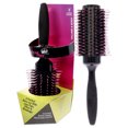 thumbnail image 4 of Pro Volumizing Round Brush - Thick-Coarse Hair, 4 of 6