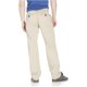 thumbnail image 2 of Aeropostale Mens Classic Straight Casual Chino Pantalones, Beige, 36W x 34L Aeropostale chino, 2 of 3