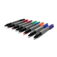 thumbnail image 4 of Marcadores Prichos Permanentes Multicolor 8 Piezas, 4 of 4