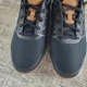 thumbnail image 2 of New Balance Fresh Foam Contend Mens Shoes Sz 9 Running Athletic Black Sneakers, 2 of 5
