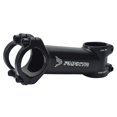 thumbnail image 2 of Vástago de Manillar de Bicicleta de 31,8 Mm, Accesorio de Conducción, Manillar de Bicicleta Ajustable para Bicicleta de Pista, Conducción con Engranaj 100mm 10 grados, 2 of 7