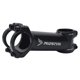 thumbnail image 2 of Piezas de accesorios para montar en bicicleta de vástago corto ajustables para bicicleta de pista bicicleta de descenso 100mm 10 grados, 2 of 7