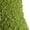 Green, variant on Compression Socks Men Women Anti Slip Yoga Fitness Breathable Socks Mens Womens Socks Pilates Socks